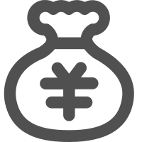 /static/wap/images/nav/nav2.1.png