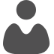 /static/wap/images/nav/nav5.1.png